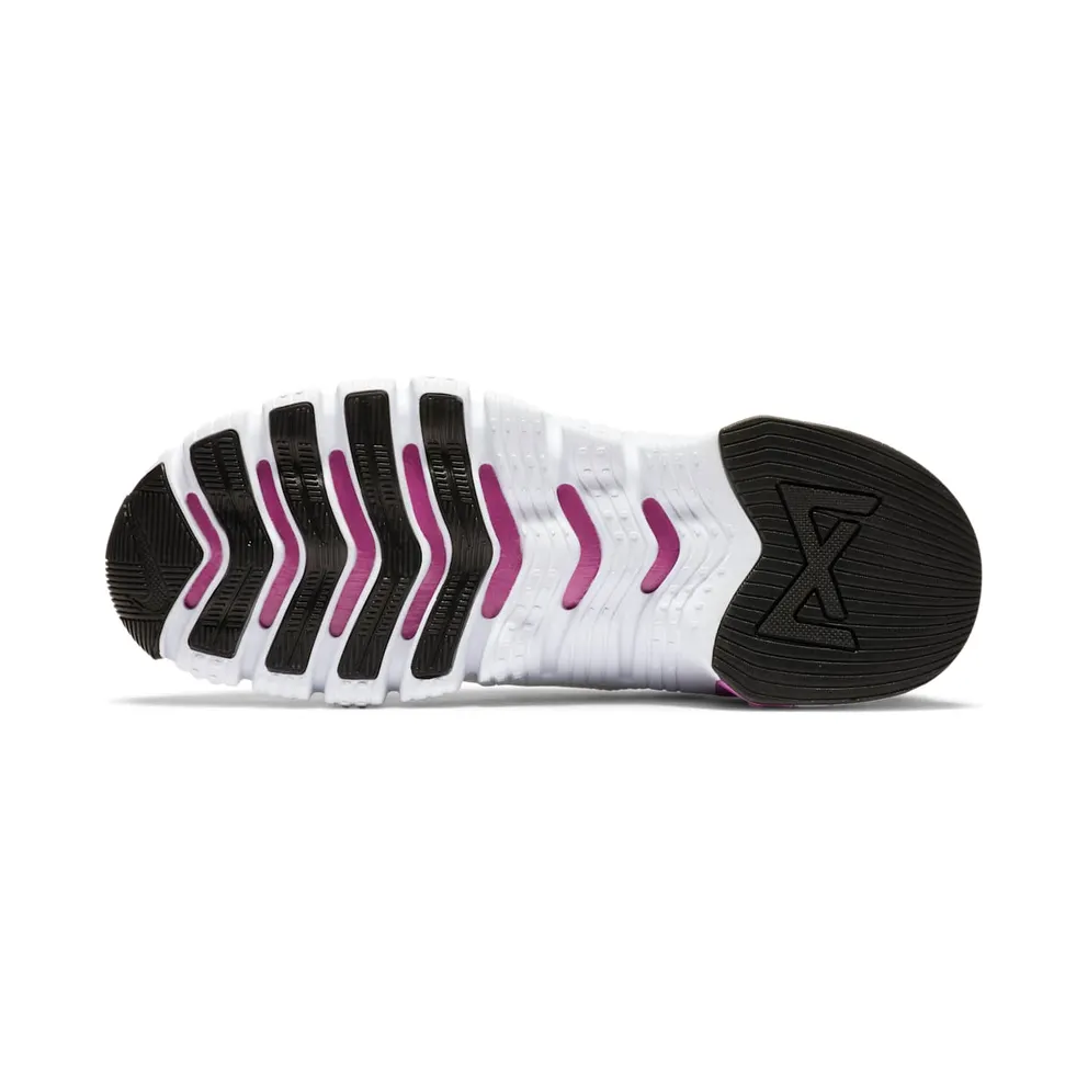 Nike Free Metcon 3 ‘Flash Crimson Aqua’ White/Flash Crimson/Oracle Aqua/Hyper Violet (CJ6314-120)