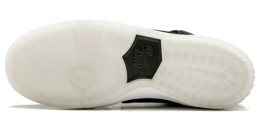 nike-dunk 854851-001