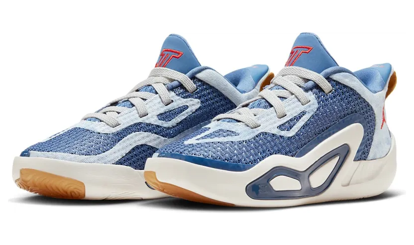 air-jordan-tatum DX5357-400
