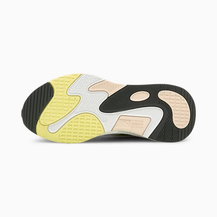 puma-rs-fast 382244-02