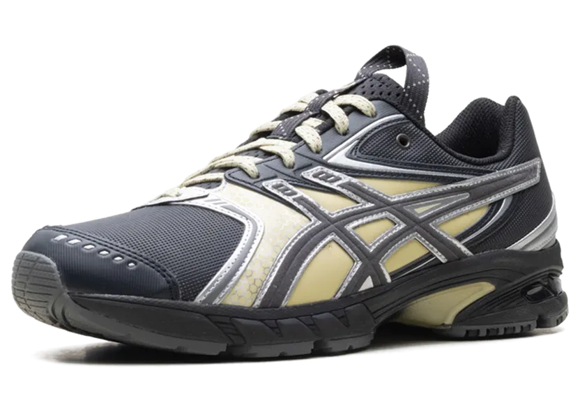 asics-gel-ds 1203A779-020