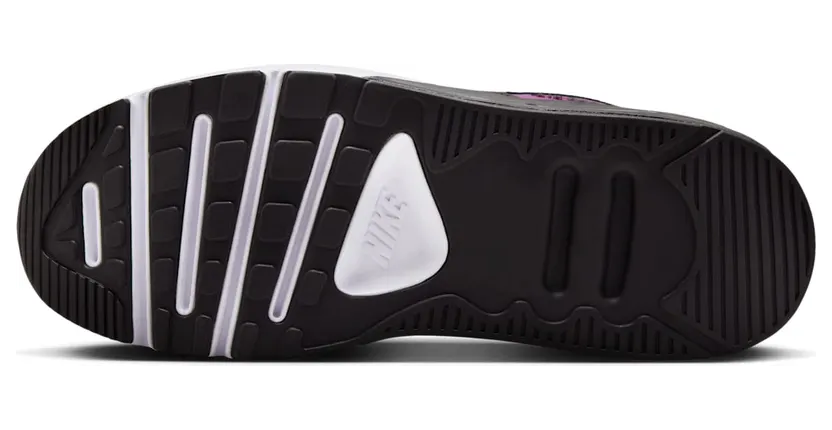 nike-air-max FD4328-109