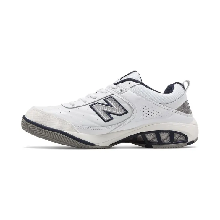 new-balance-sneaker MC806W