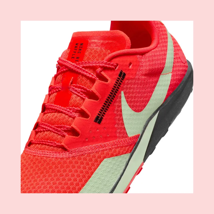 nike-zoom DX7998-600