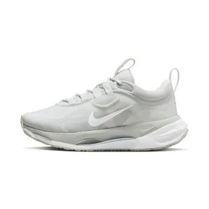 Nike Spark “Photon Dust/Football Grey/Sail/White” (DJ6945-004)