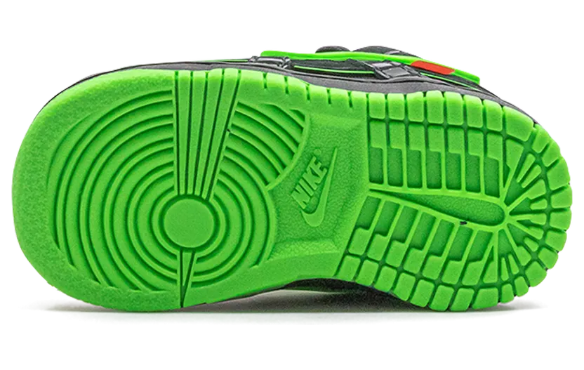 nike-dunk CW7444-001