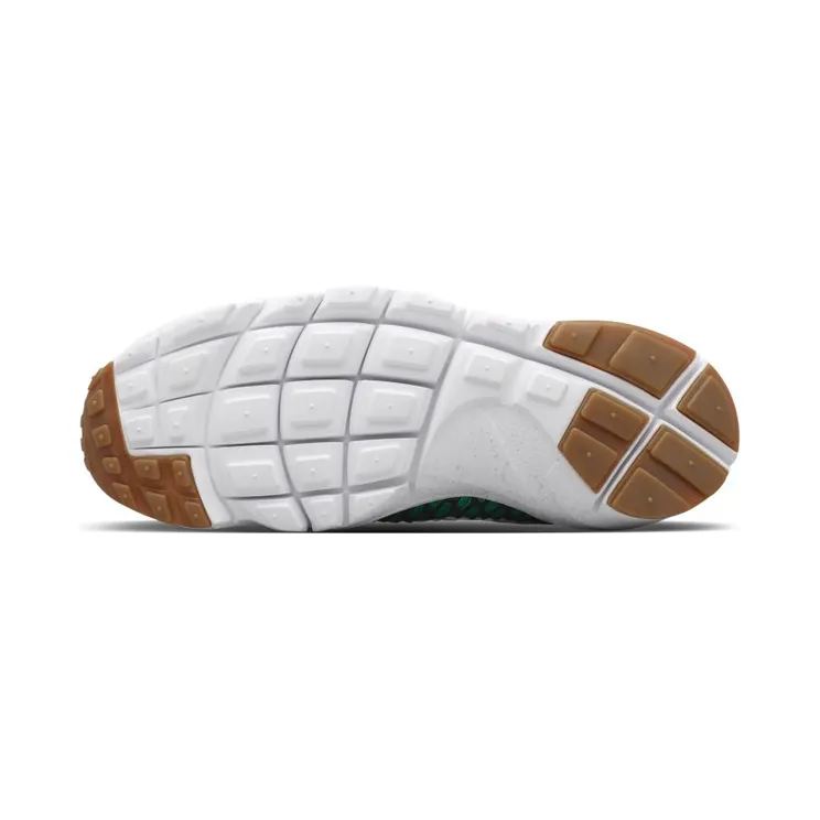 nike-air-footscape 652960-002