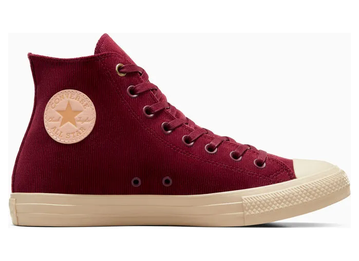 converse-chuck-taylor-all-star A08153C