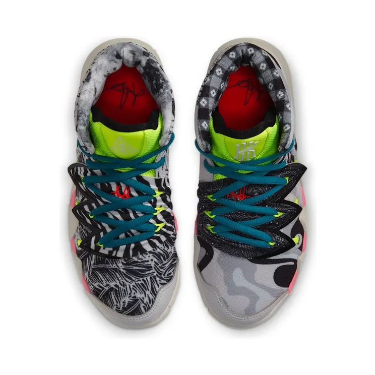 nike-kybrid-s2 DA2322-002