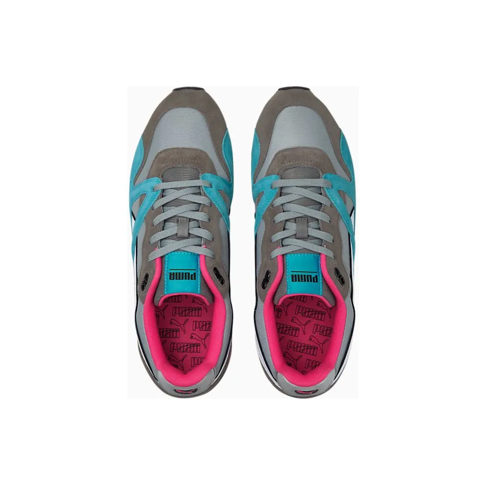 Puma Mirage OG Quarry Blue Atoll (372976-06)