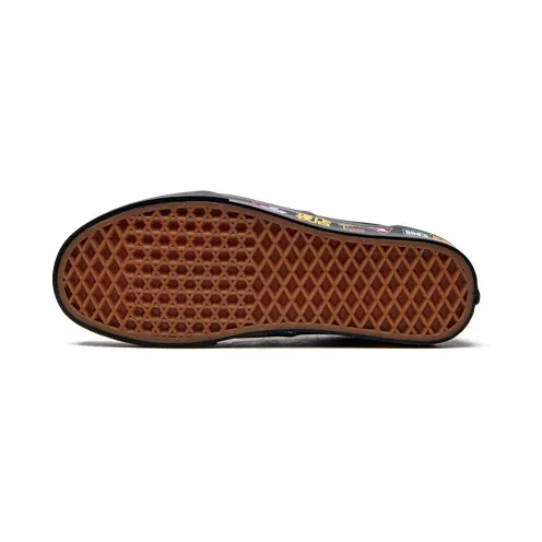 vans-era VN0A5JMLB0K
