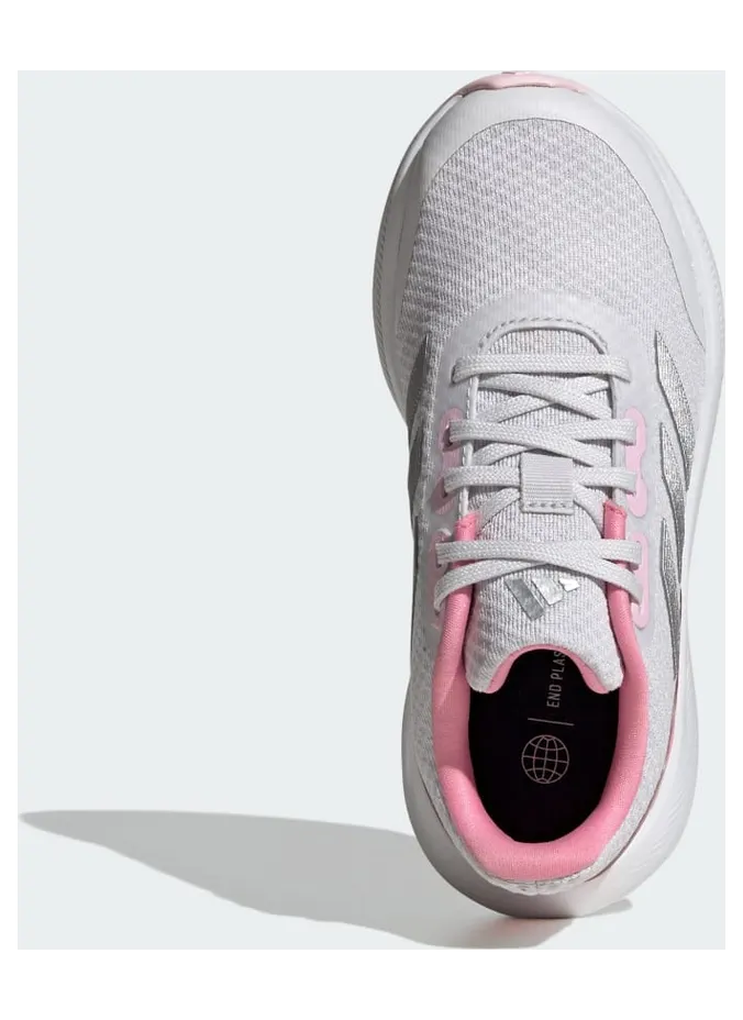 adidas-runfalcon IG7281