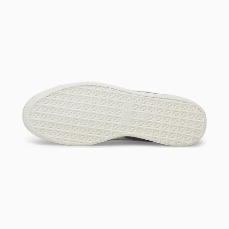 puma-basket 381099-01
