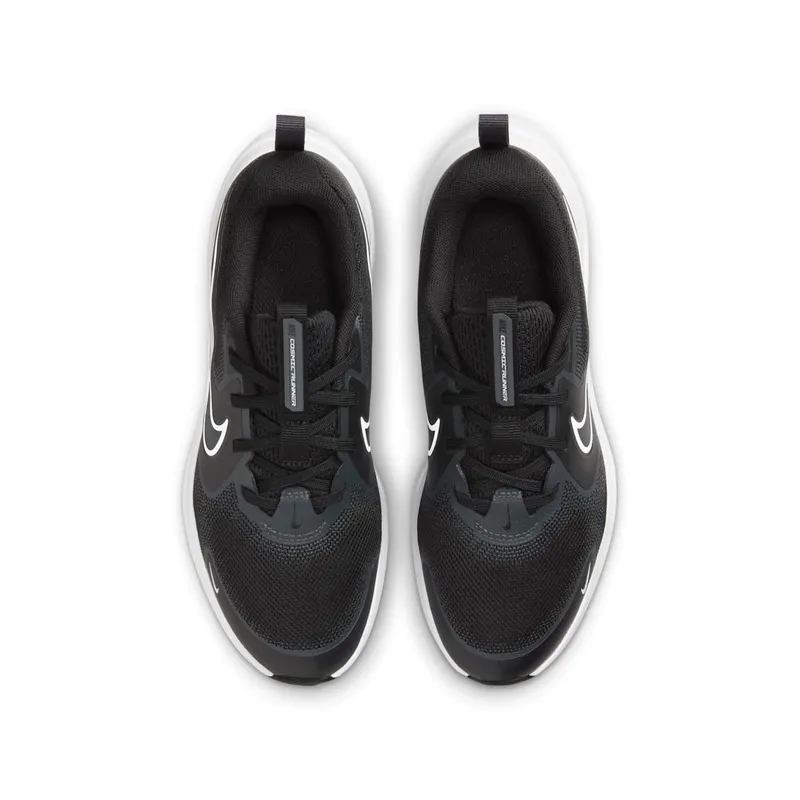 Nike Cosmic Runner Black Anthracite White (HM4402-003)