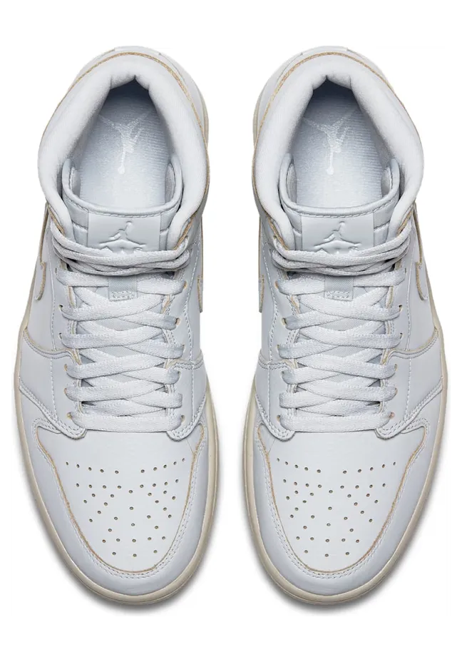 air-jordan-1 AA3993-030