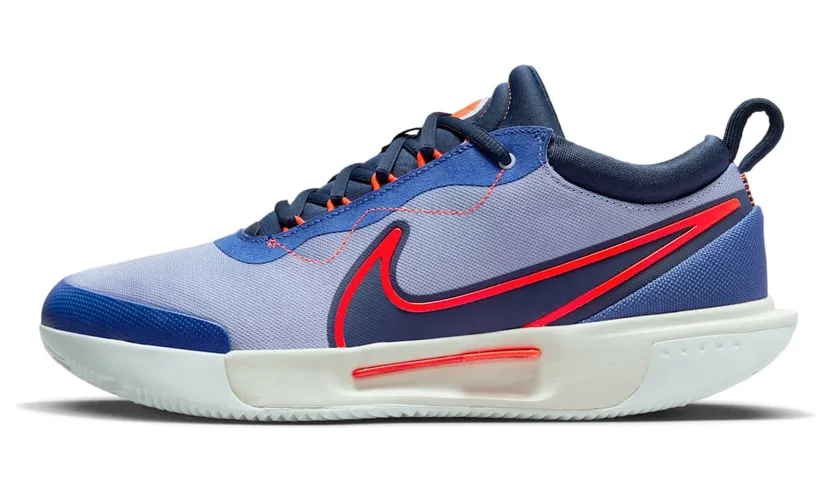 nikecourt DH2603-400