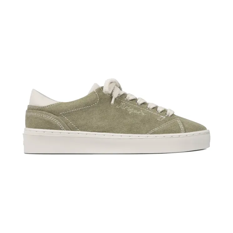 Axel Arigato Court Lite “Green” (F3114001)