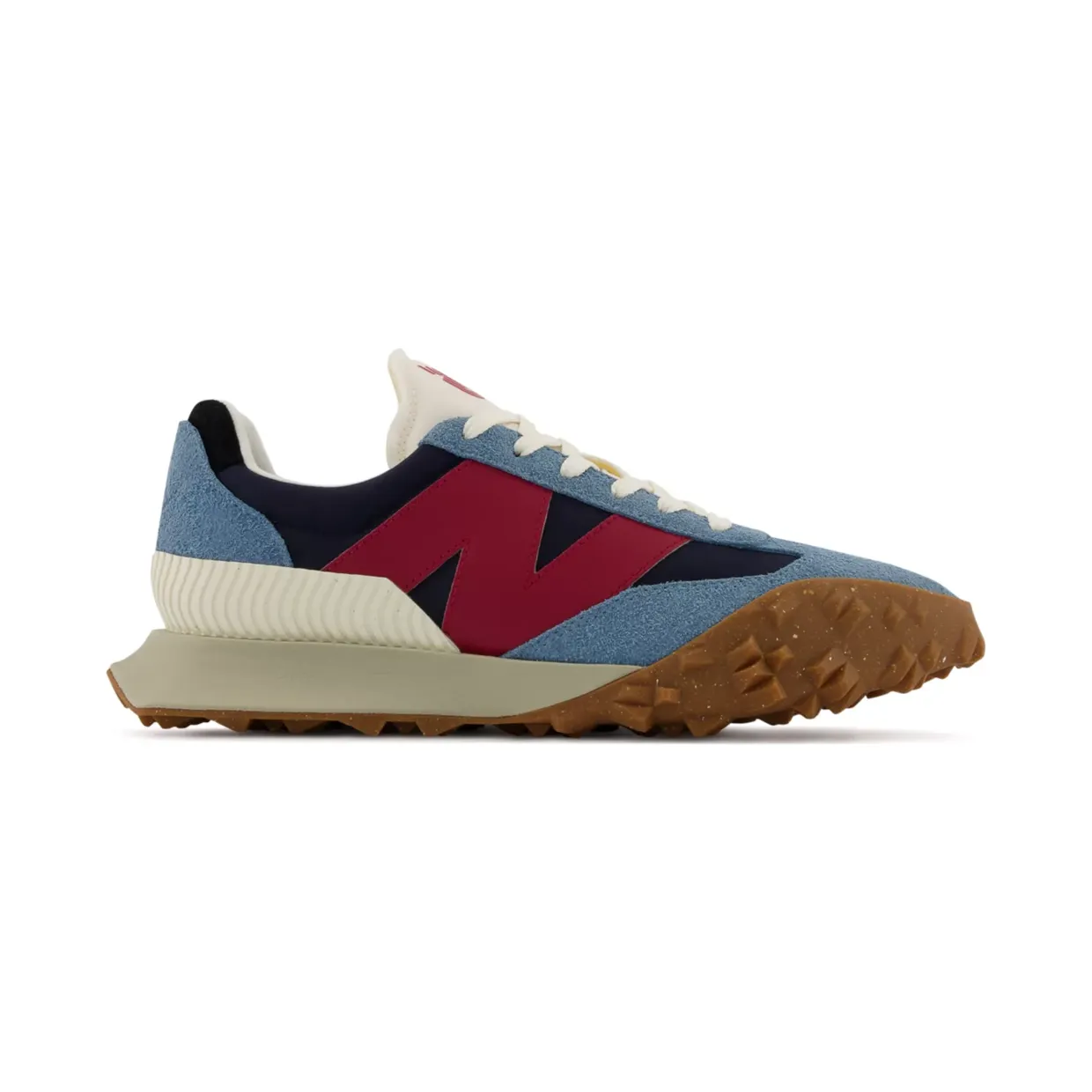 new-balance-xc-72 UXC72EB