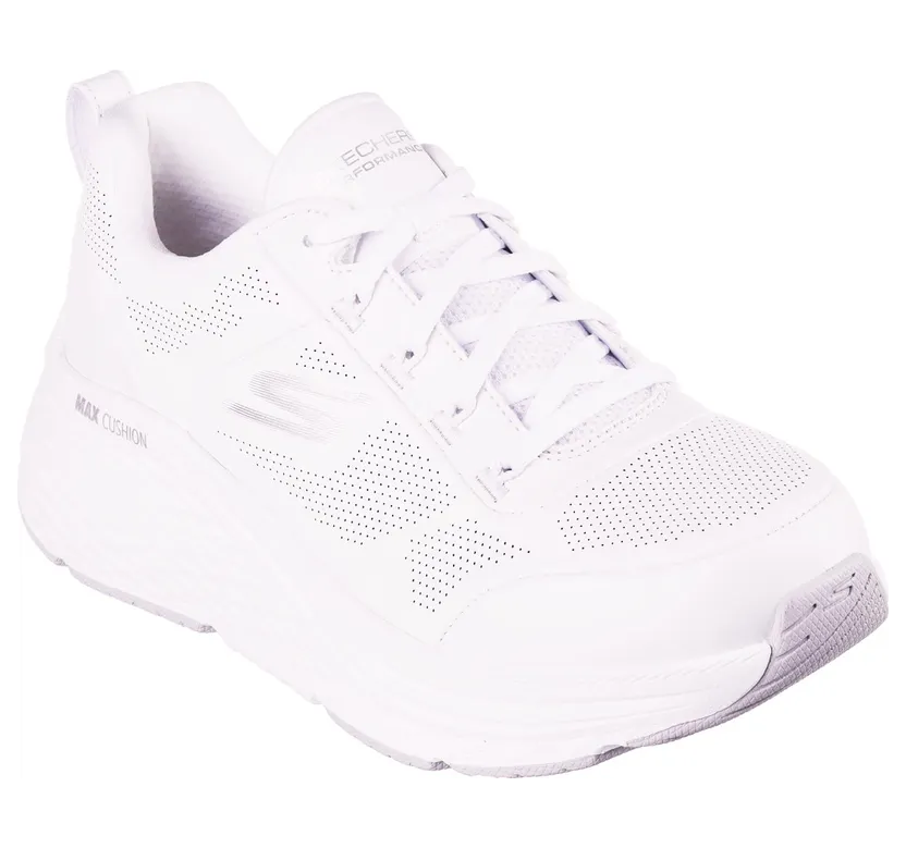 skechers-max-cushioning 129607_WSL