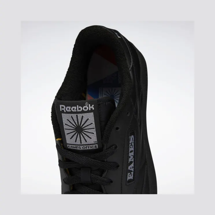 reebok-club-c GY1067