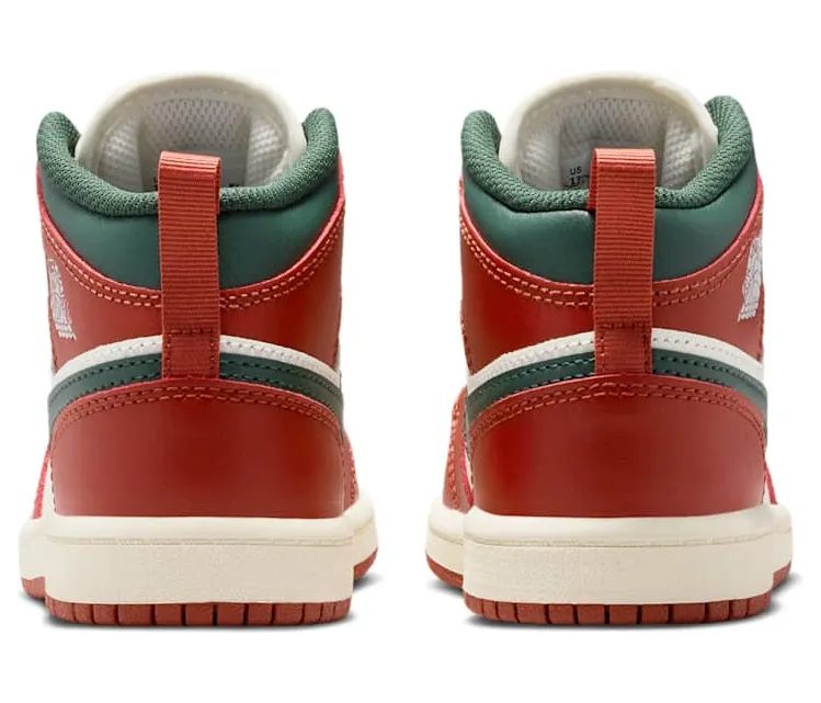air-jordan-1 DQ8424-105
