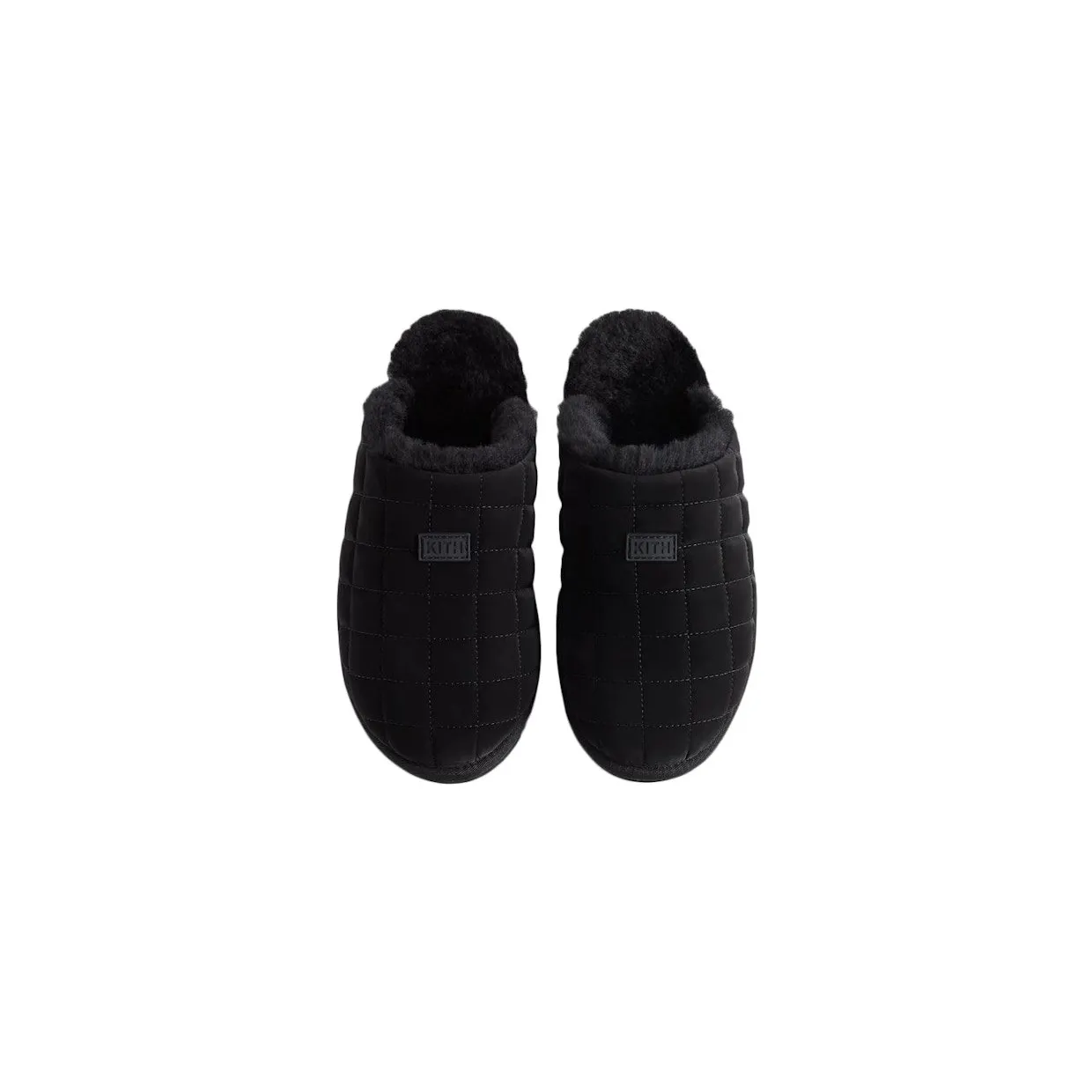kith-sneaker KHM150094-001