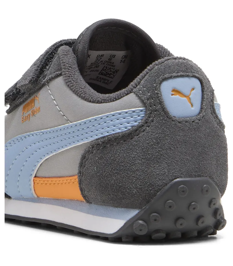 puma-easy-rider 399718_20