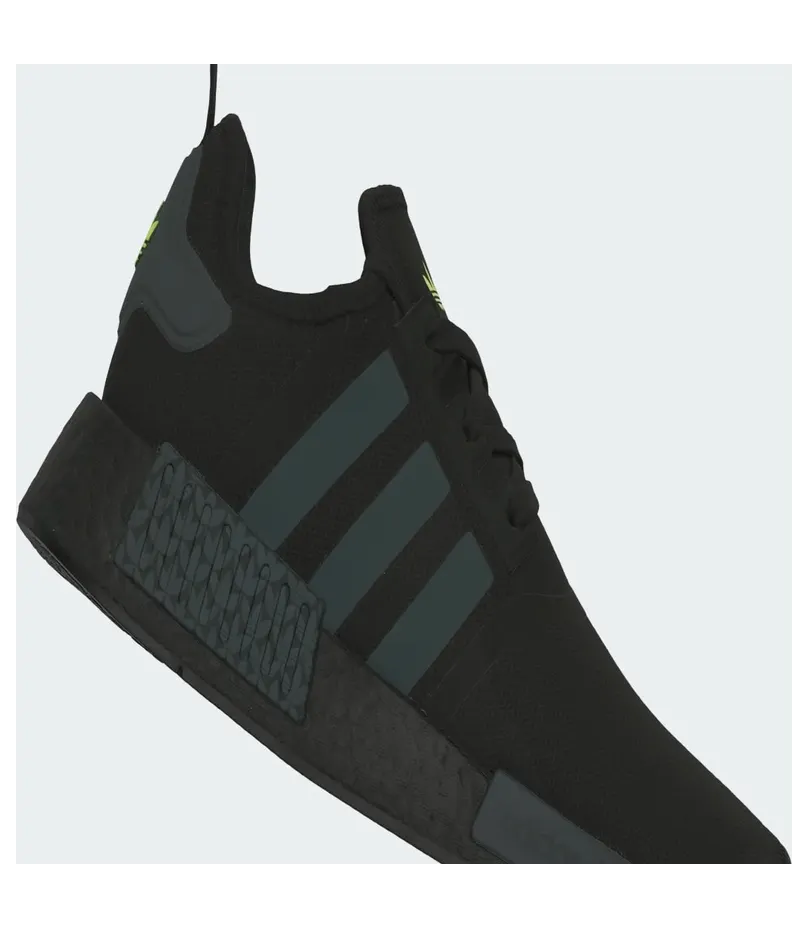 adidas-nmd GY7367