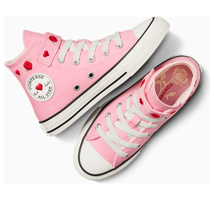 converse-chuck-taylor-all-star A10714C