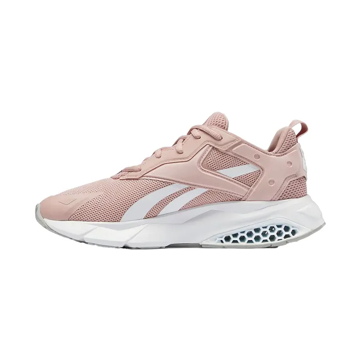 Reebok Hexalite Legacy “Pink/White” (GX9372)
