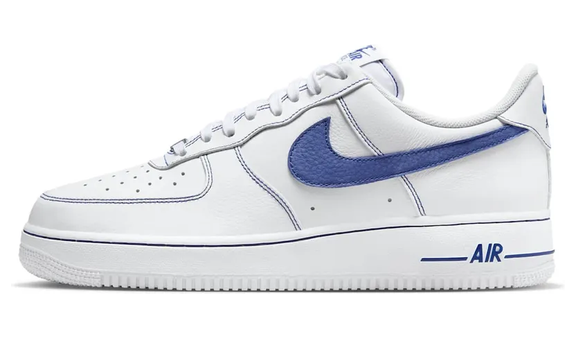 Nike Air Force 1 Low HQ2037-100