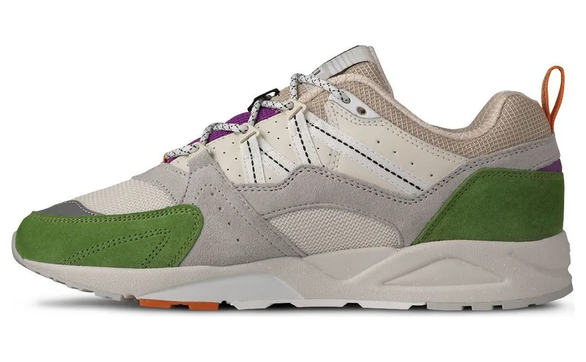 karhu-fusion-2-0 F804165