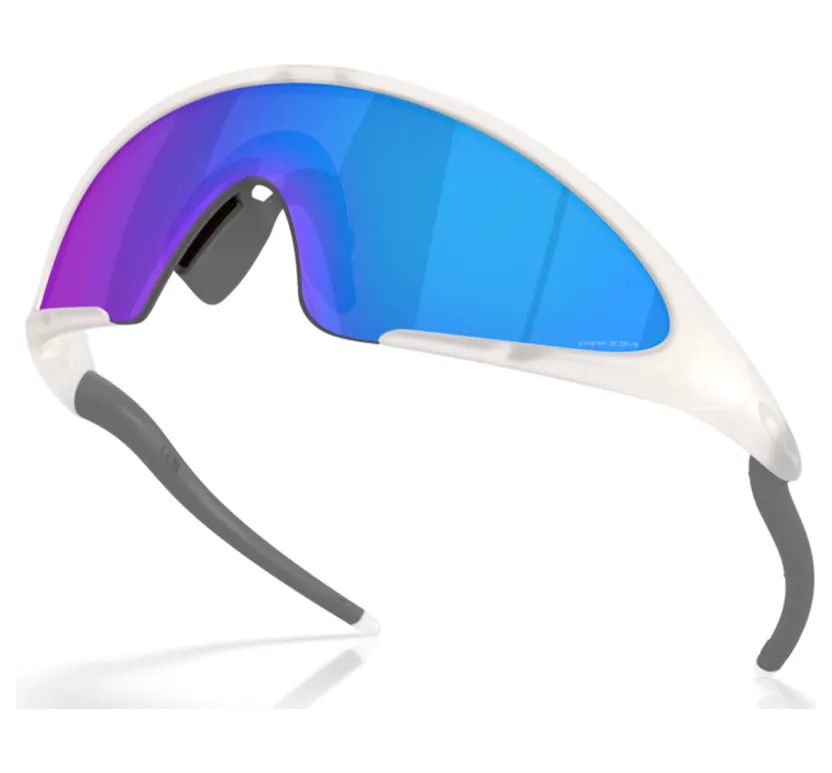 oakley-sneaker 0OO9490-94900240