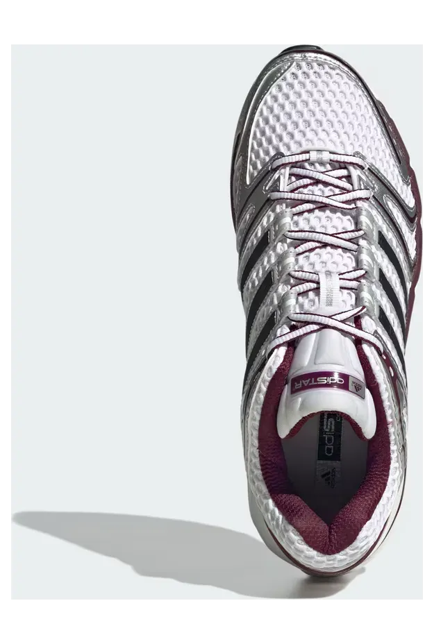 adidas-adistar LA7798