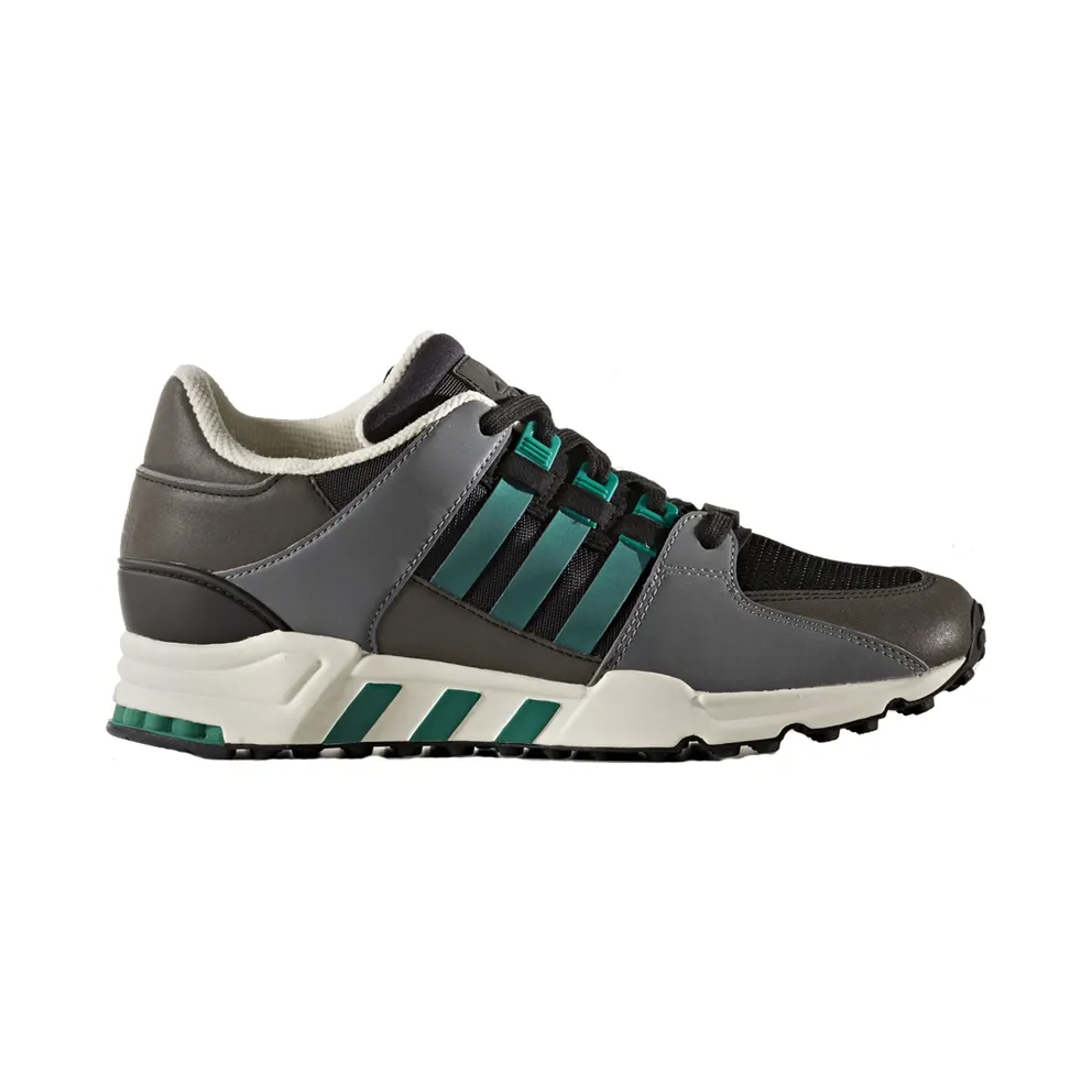 adidas EQT Support 93 Xeno (S32144)