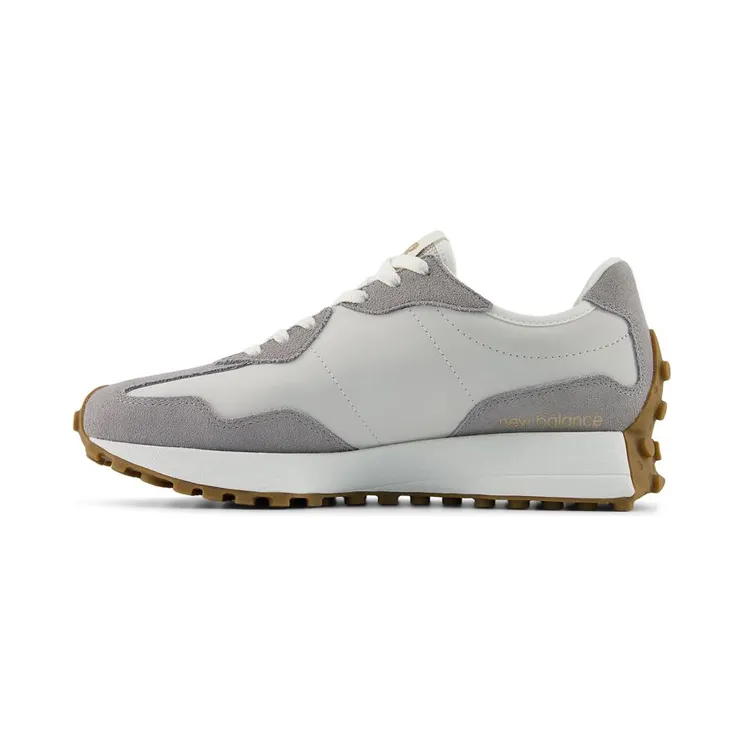 new-balance-327 W3279NT