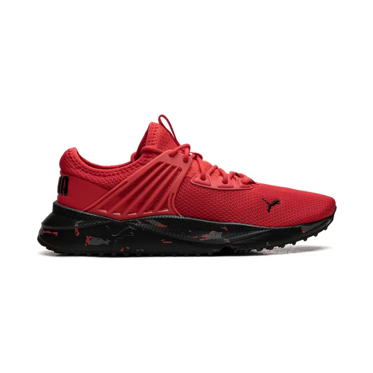 puma-future 388428-01