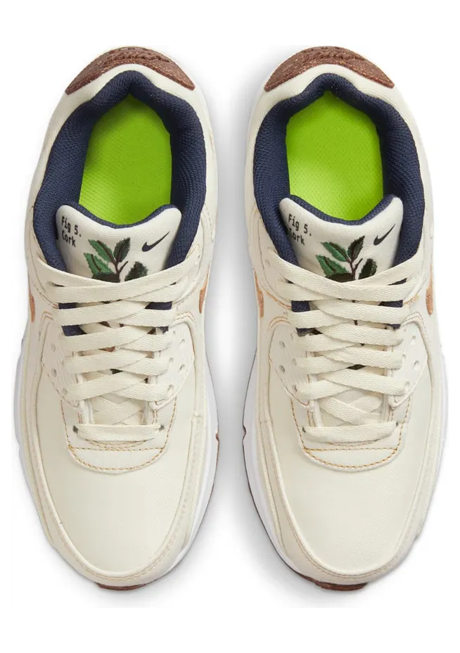 nike-air-max DC7774-100