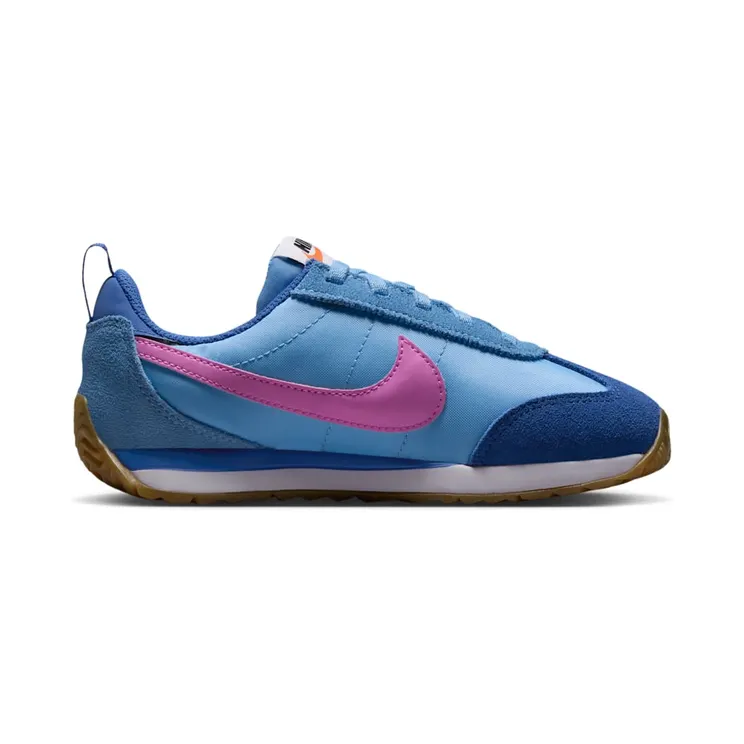 nike-sneaker IH7379-402