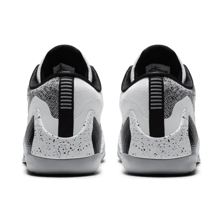 nike-kobe 639045-101