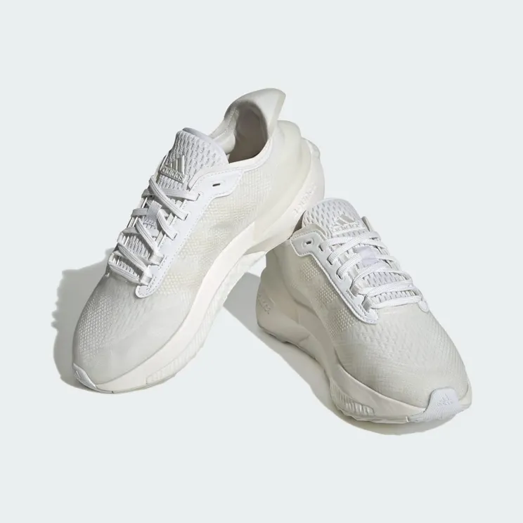 adidas-avryn IG0123