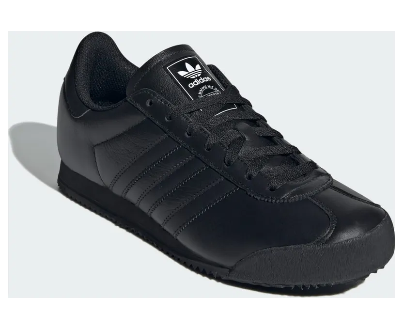 adidas-sneaker IE6596