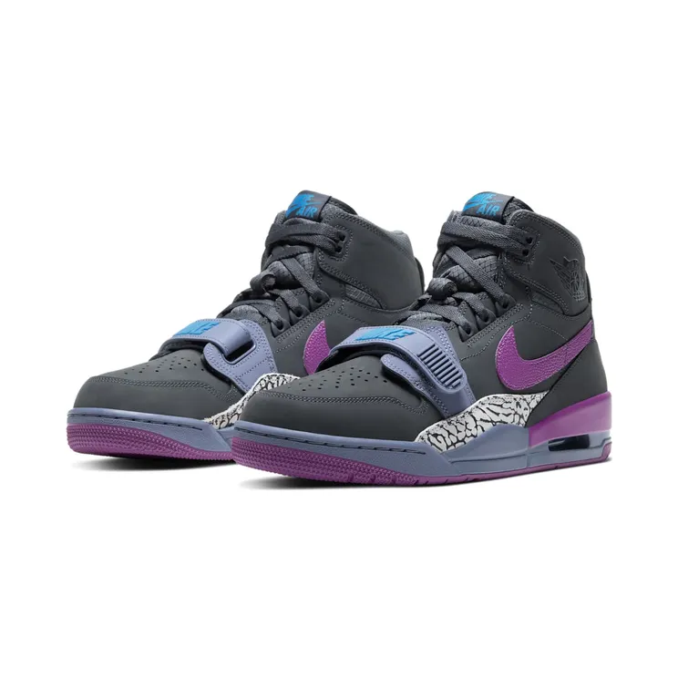 jordan-nike-aj AV3922-005