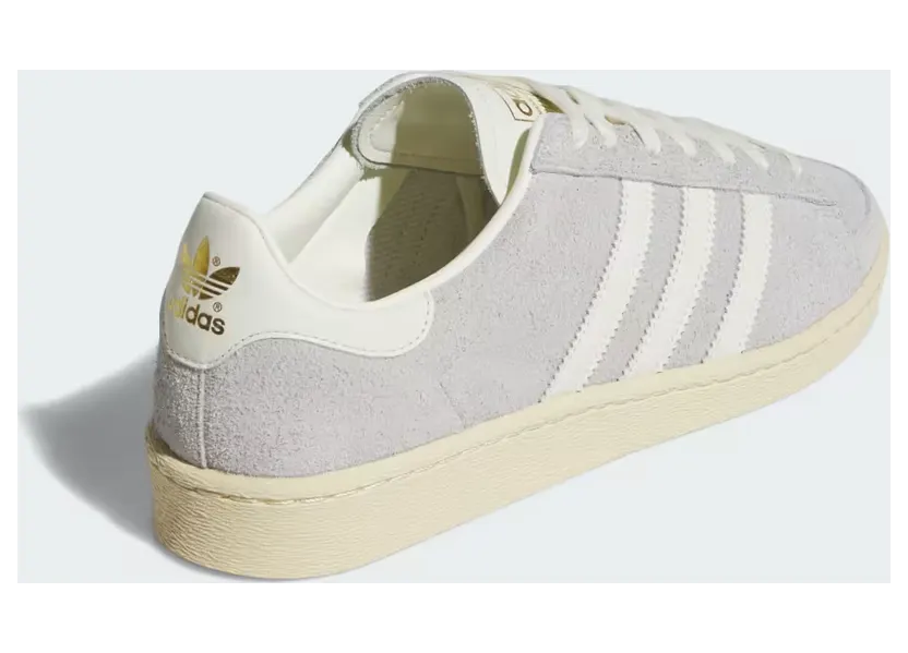 adidas-jabbar JS0807