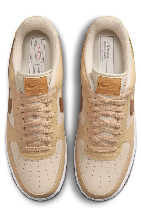 nike-air-force DQ7660-200