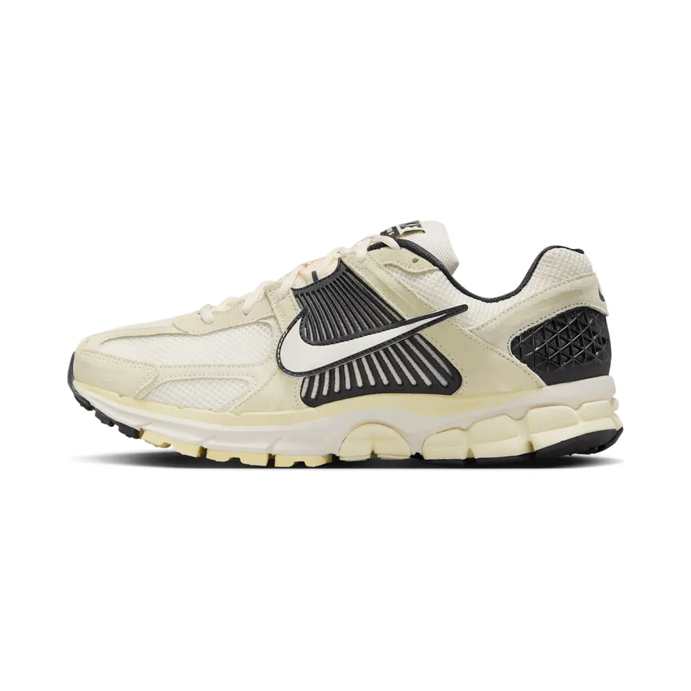 Nike Zoom Vomero 5 “Alabaster Black” (HF1553-701)