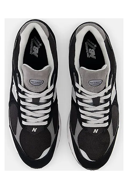 new-balance-2002r M2002RXD