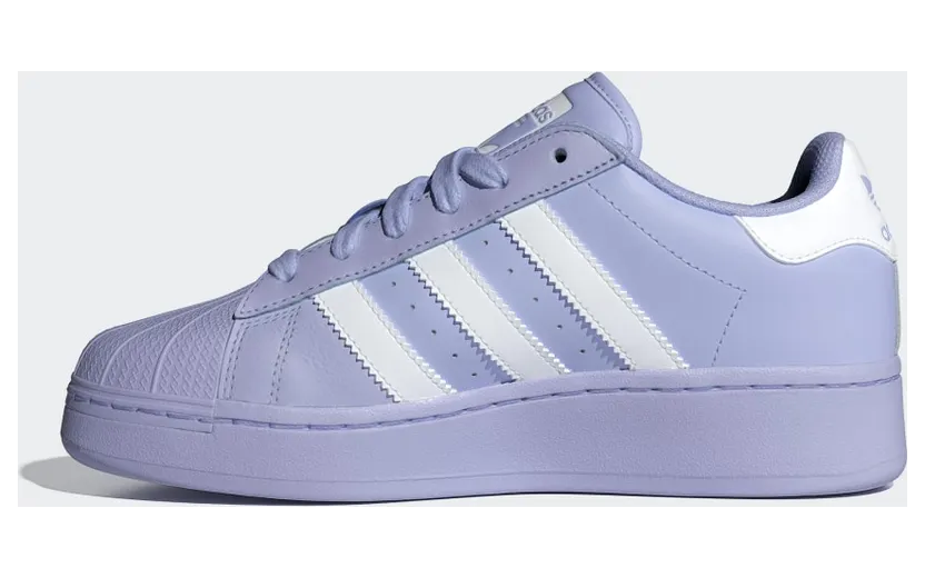 adidas-superstar ID5735