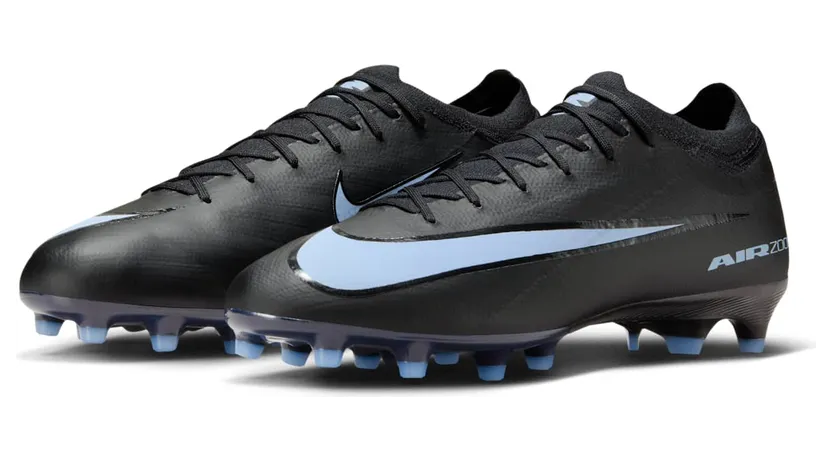 nike-mercurial FQ8684-001
