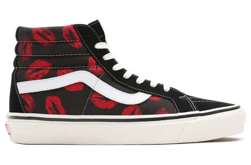 vans-anaheim-factory VN0A38GF45T
